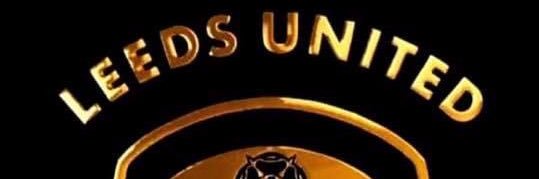 WisdomofYorks's profile banner image