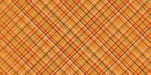 tracy_mac's profile banner image