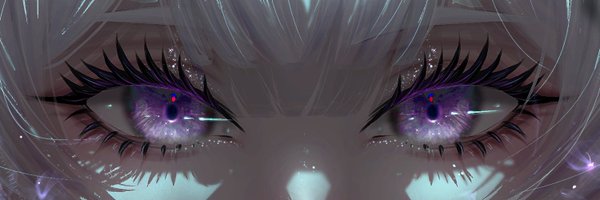 WhimsicalVT Profile Banner