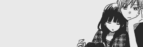 Zer0less's profile banner image
