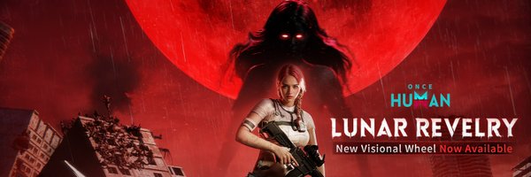 Santkkj__ Profile Banner
