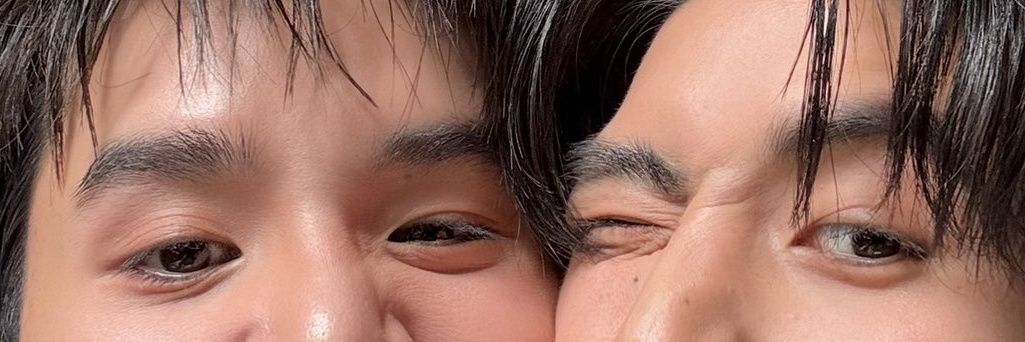 Niyahhh🥑🌊🎤 banner