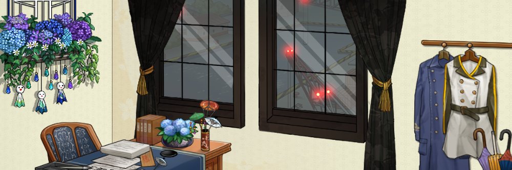 Daisy75Lily's profile banner image