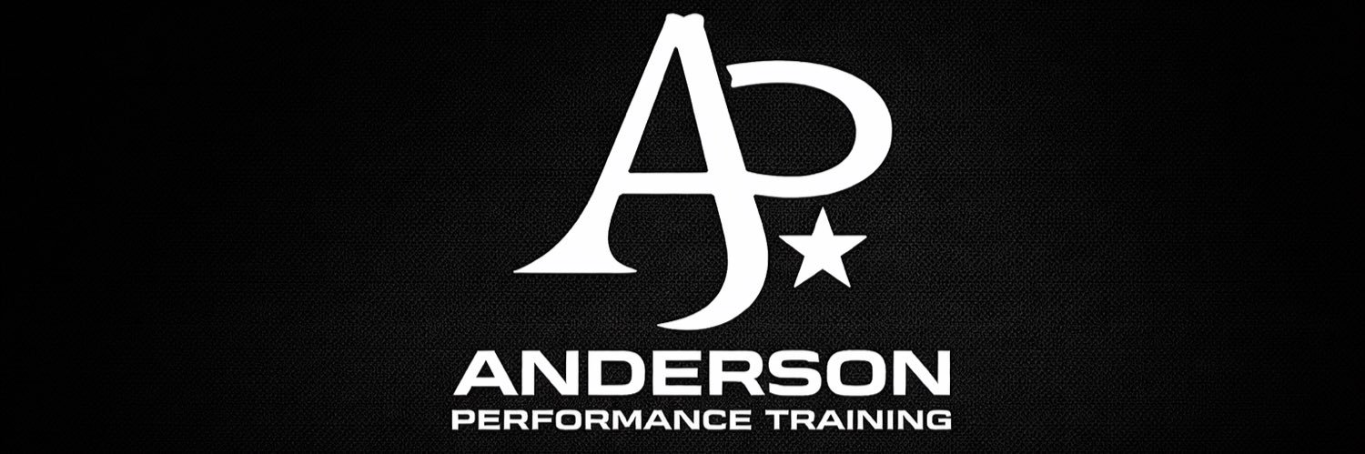 Stephen Anderson banner
