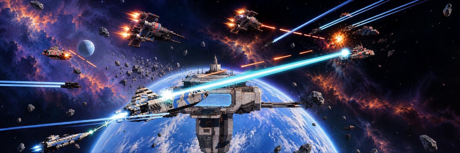 playSVonline's profile banner image