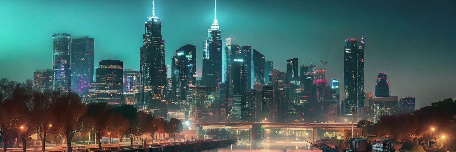 SouthwestMotion's profile banner image