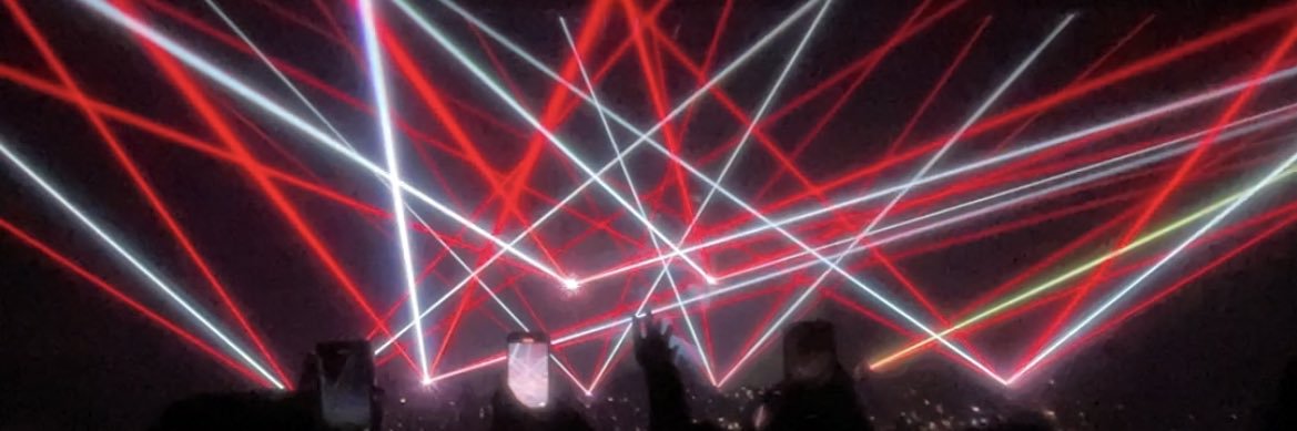 vvan_g's profile banner image