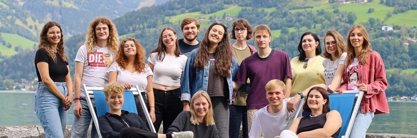 Grüne & Alternative Student_innen banner