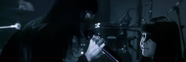 lljantodd Profile Banner