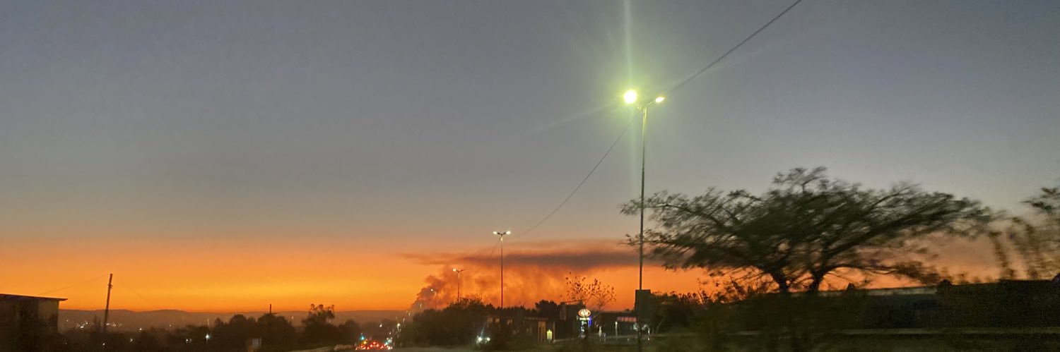 Anton Nienaber banner