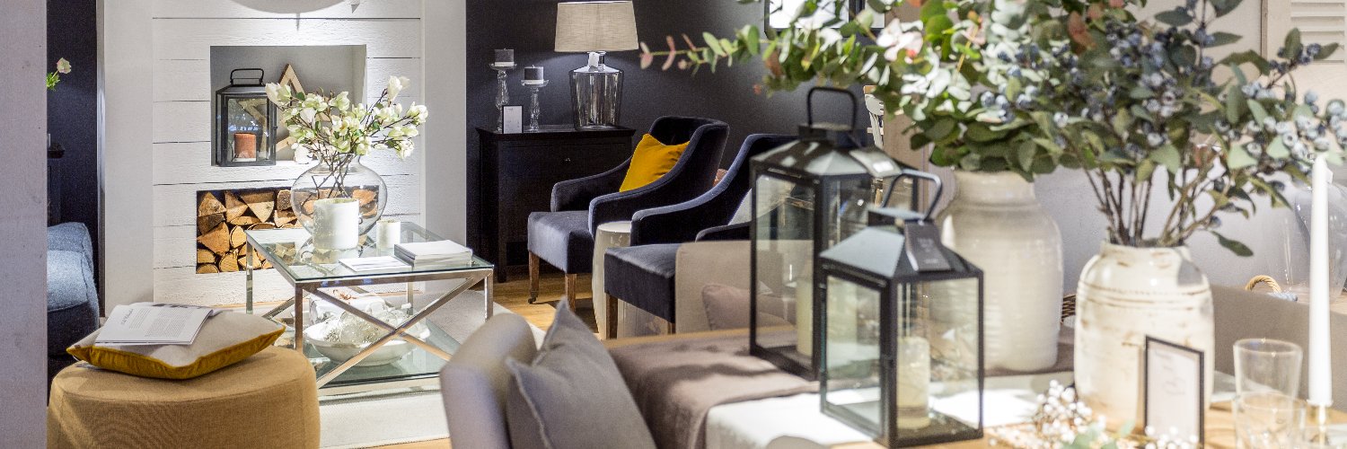 Hunters of Derby banner