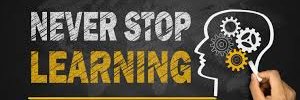 LearningChances's profile banner image