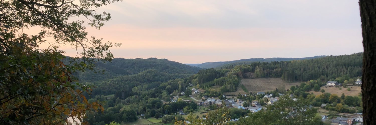 alekso55's profile banner image