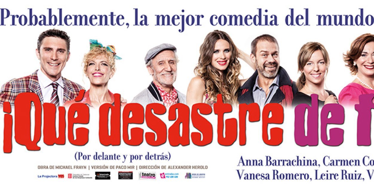 QDDF_Oficial's profile banner image