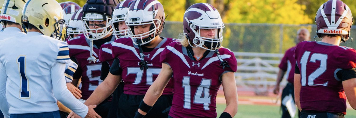 Riley Quesenberry banner