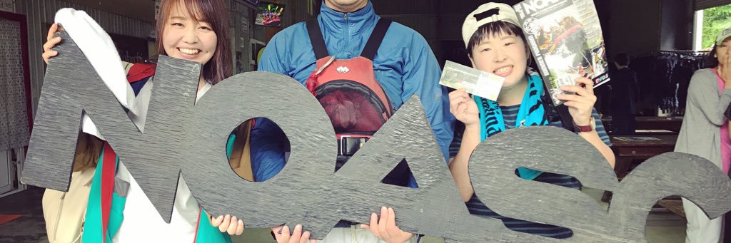 i1001h's profile banner image