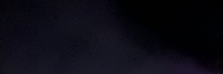 EricAdrian__'s profile banner image
