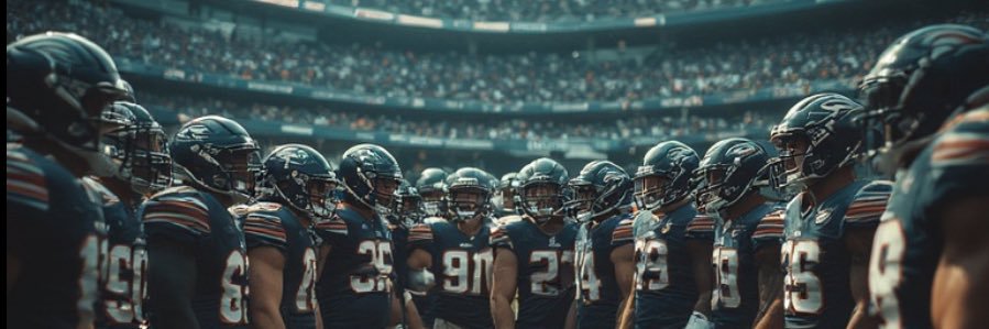 Huddle Talks banner