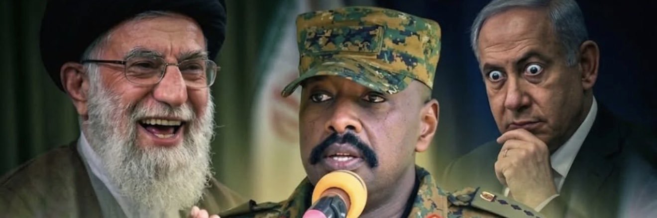 uncle بن يهودا شرموطة banner