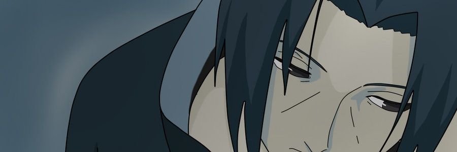 thami_original's profile banner image