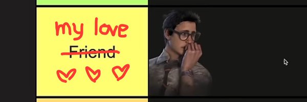 DwightLockerSex Profile Banner