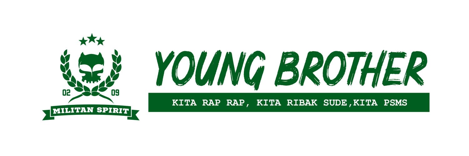 FromMedanToEternity banner