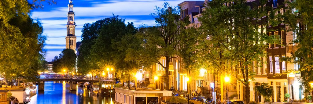 Mathijs C. Bunck, MD, PhD banner