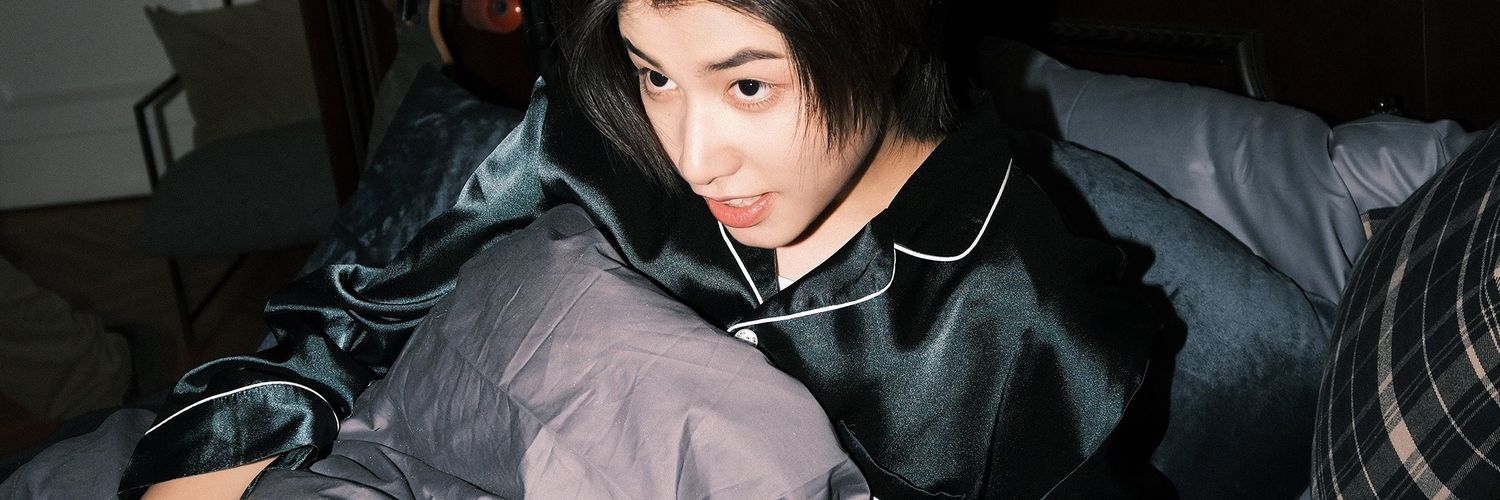 𝙏𝙀𝙋𝙀 banner