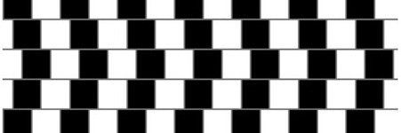 filipepolim's profile banner image