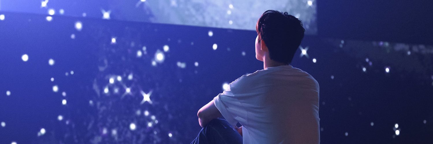 bibe_🆔 banner