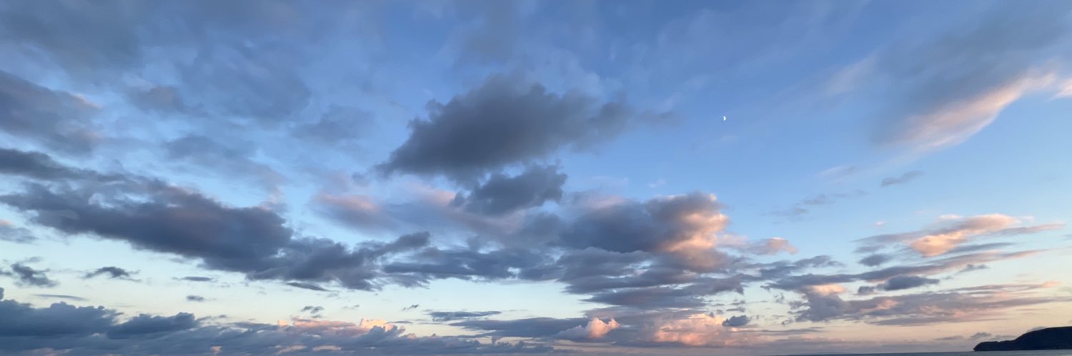 domdawes's profile banner image