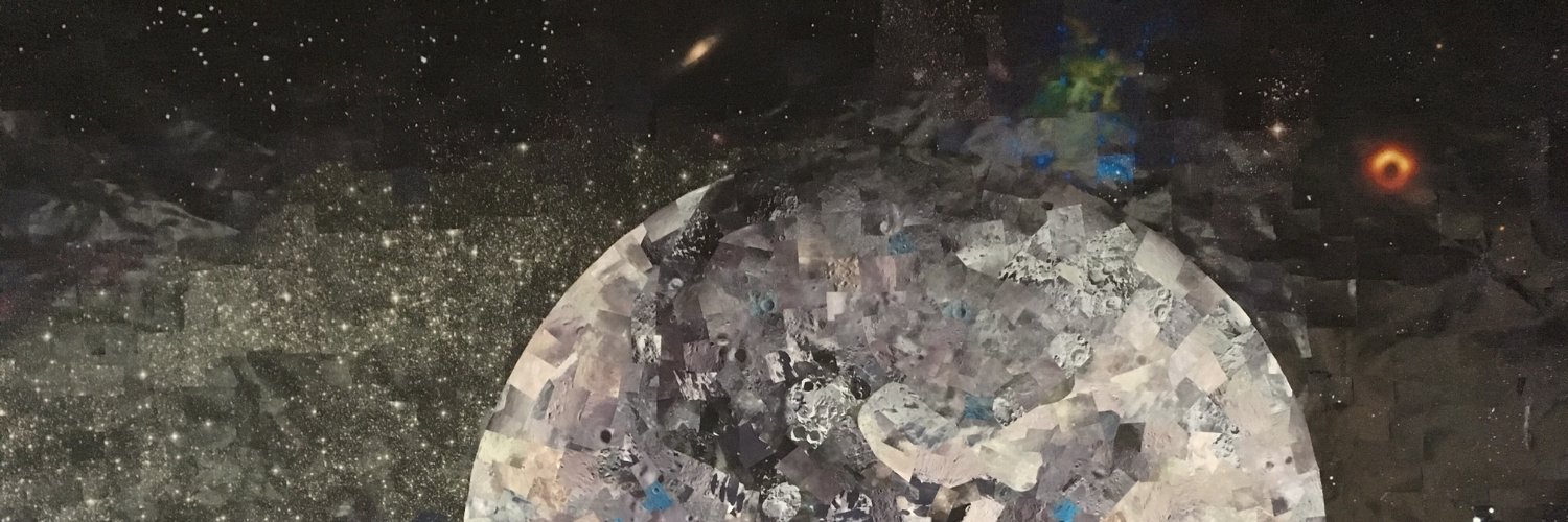 UCL Science Library banner