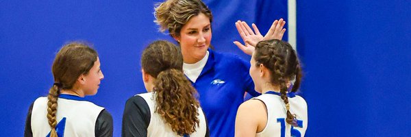 MayaVaughan_29 Profile Banner