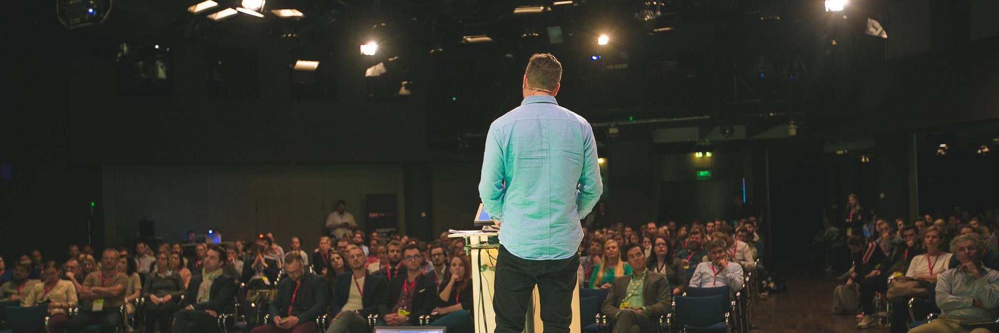 lasse_smithson's profile banner image