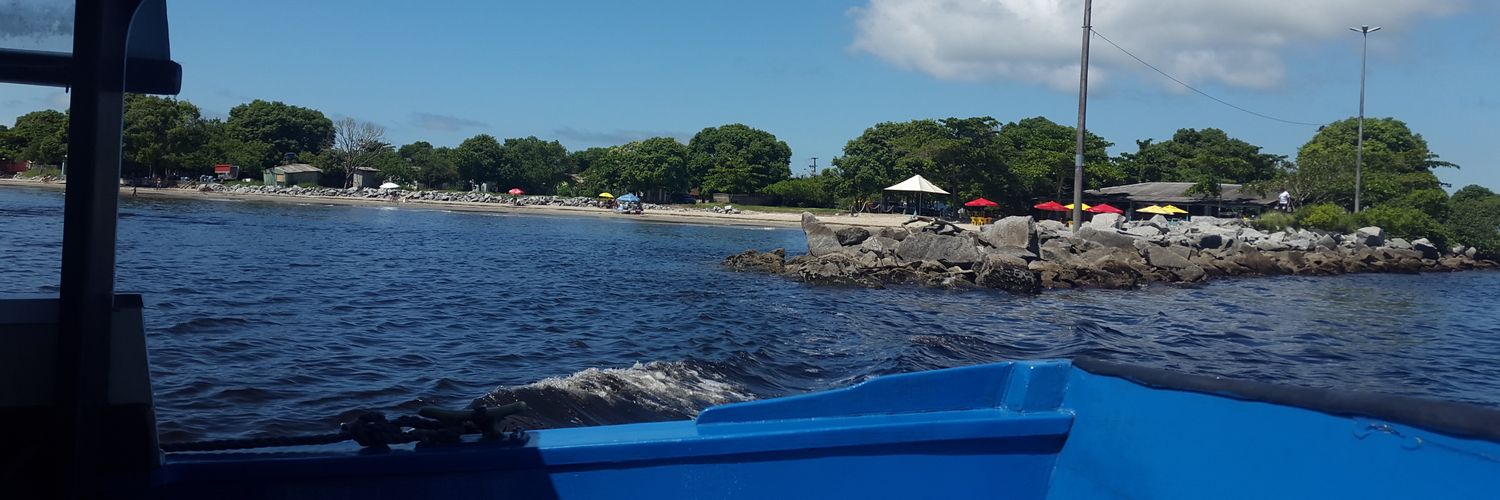 eli_areco's profile banner image