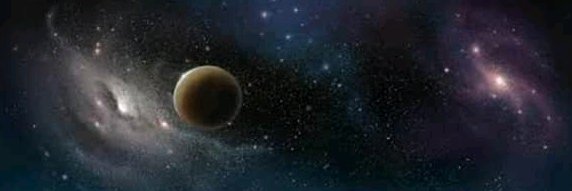 (NOT) Genius Physicist banner