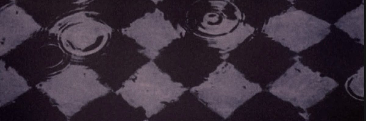 lia 🐈‍⬛ law ²⁶ banner