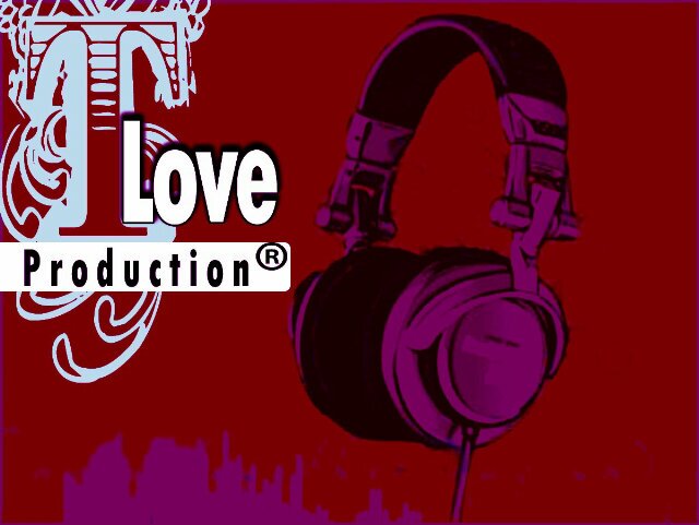 TLoveProduction's profile banner image