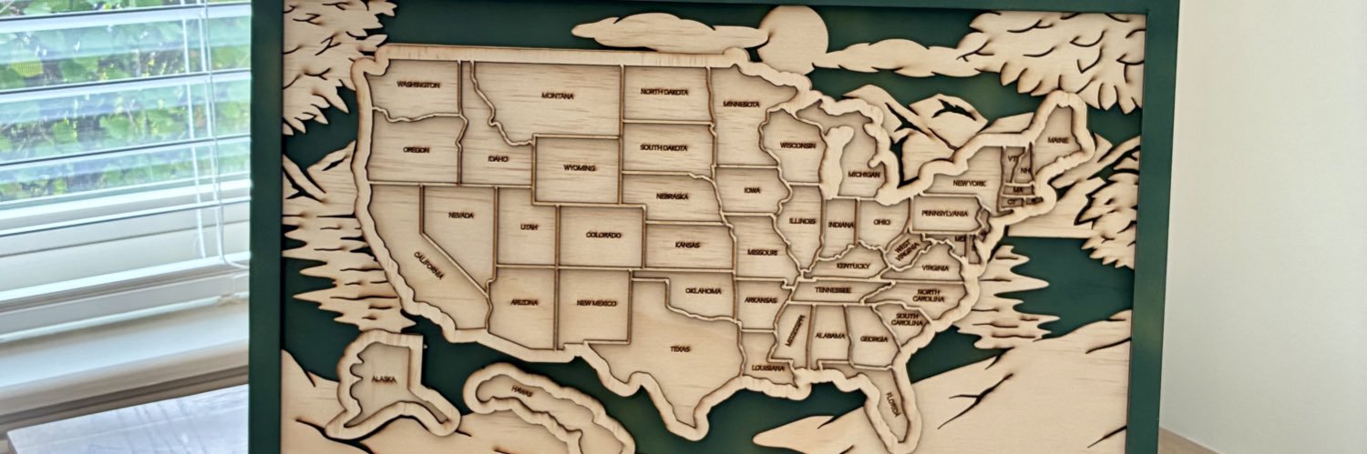 みどり子🇺🇸 banner