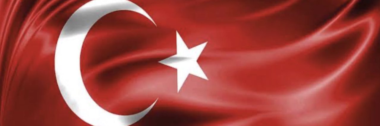 𝓝𝓮𝓿𝓫𝓪𝓱𝓪𝓻🇹🇷 banner