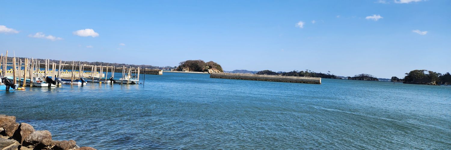 🌸ME Eandreyeev🐱 MEMEber banner