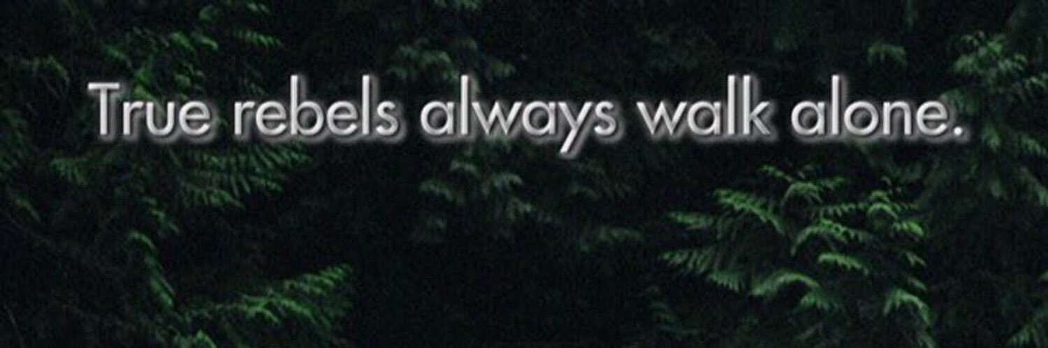 asyraf_ni's profile banner image