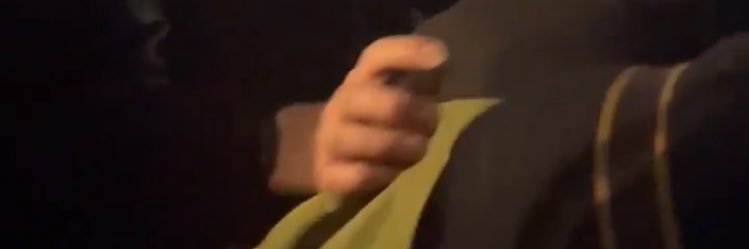 pbtm9121's profile banner image