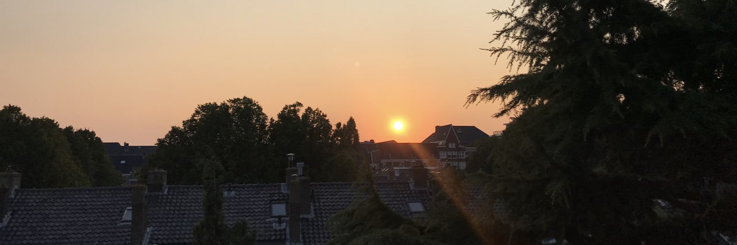 Djoentje's profile banner image