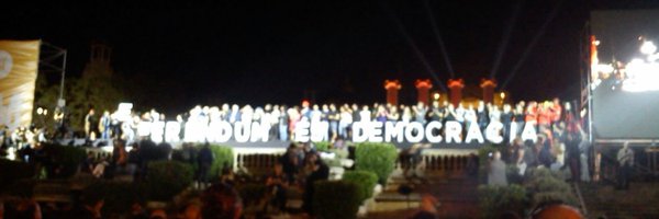 llorenprats Profile Banner