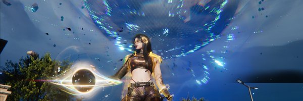 caly_sz Profile Banner