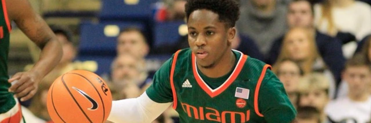 Stuart Crumblebottom banner