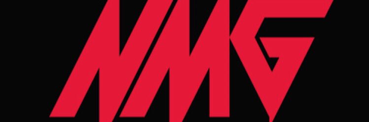 realjdprophet's profile banner image