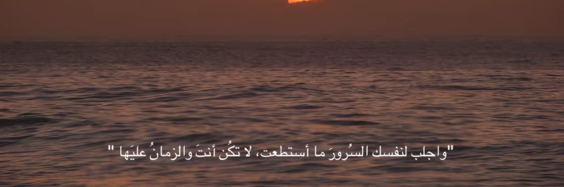 🪸 banner