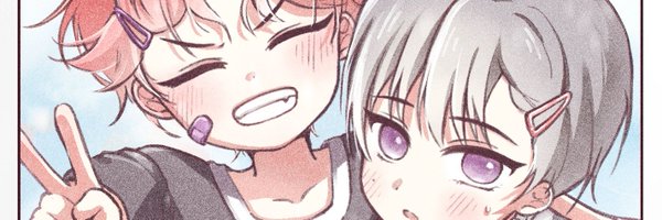 kimsusuhan Profile Banner